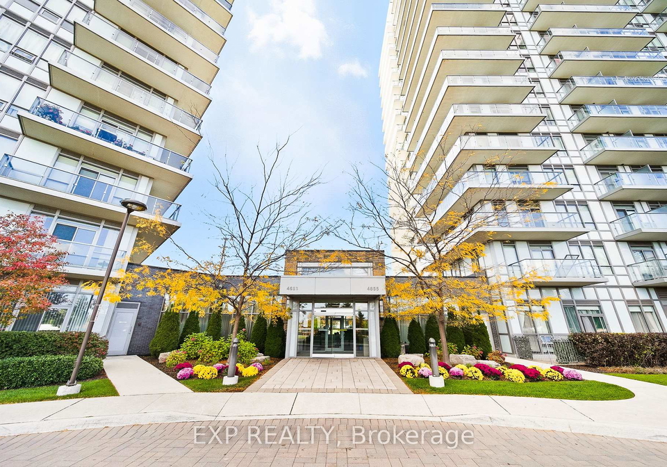 4655-glen-erin-drive-mississauga-ontario-w12730010