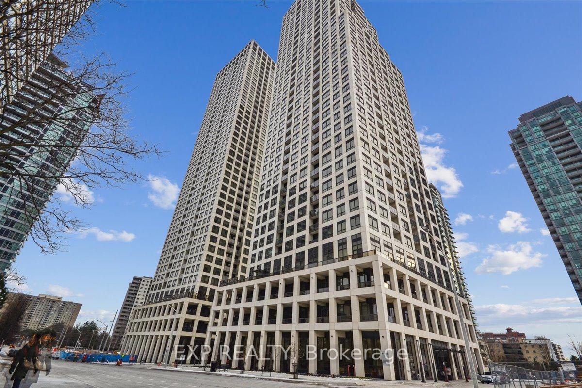 30-elm-drive-w-mississauga-ontario-w12730044