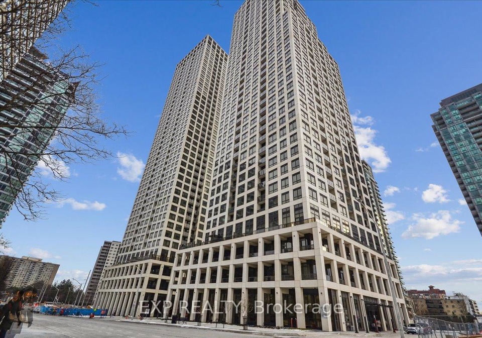 30-elm-drive-w-mississauga-ontario-w12730044