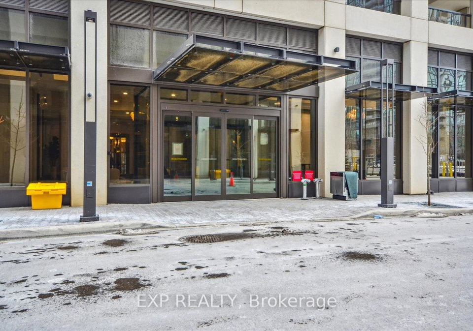 30-elm-drive-w-mississauga-ontario-w12730044