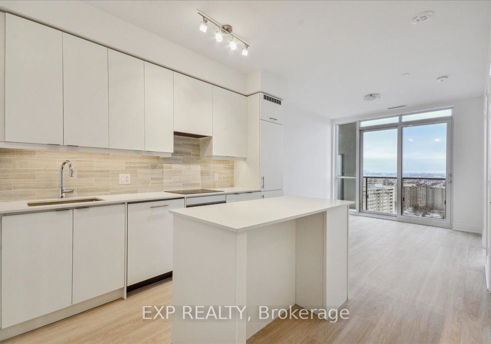 30-elm-drive-w-mississauga-ontario-w12730044
