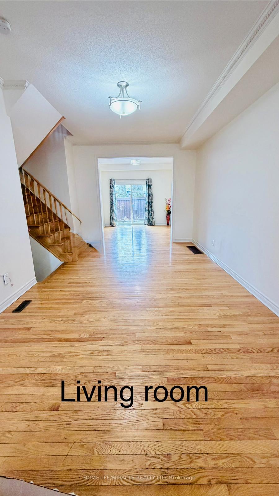 358-hobbs-crescent-milton-ontario-w12730046