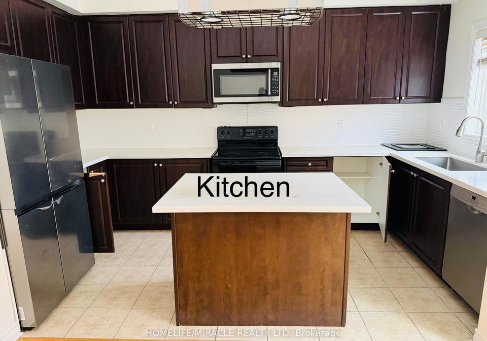 358-hobbs-crescent-milton-ontario-w12730046