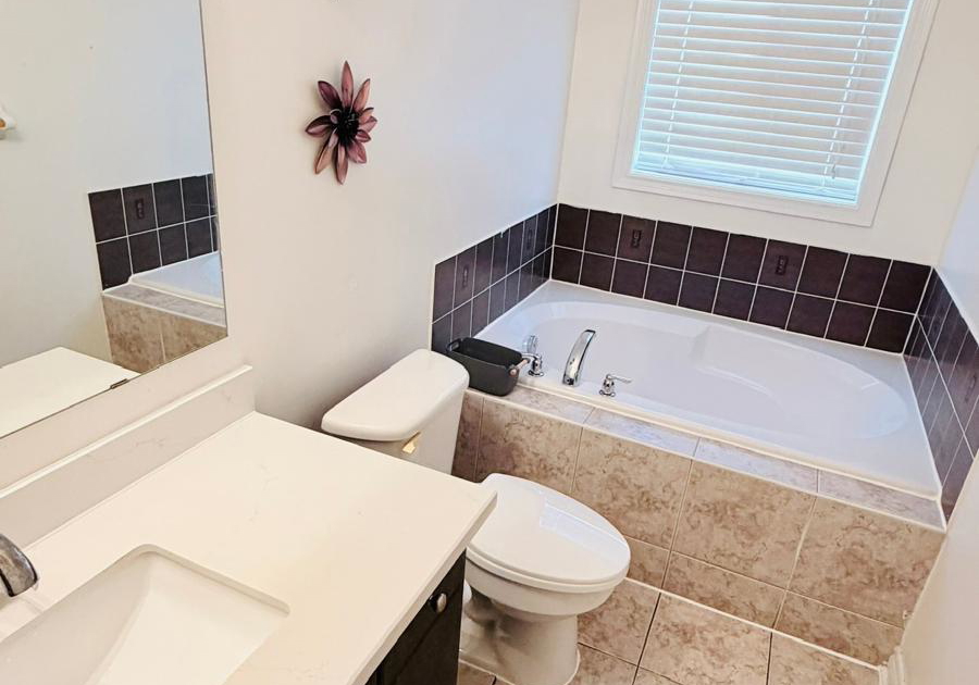 358-hobbs-crescent-milton-ontario-w12730046