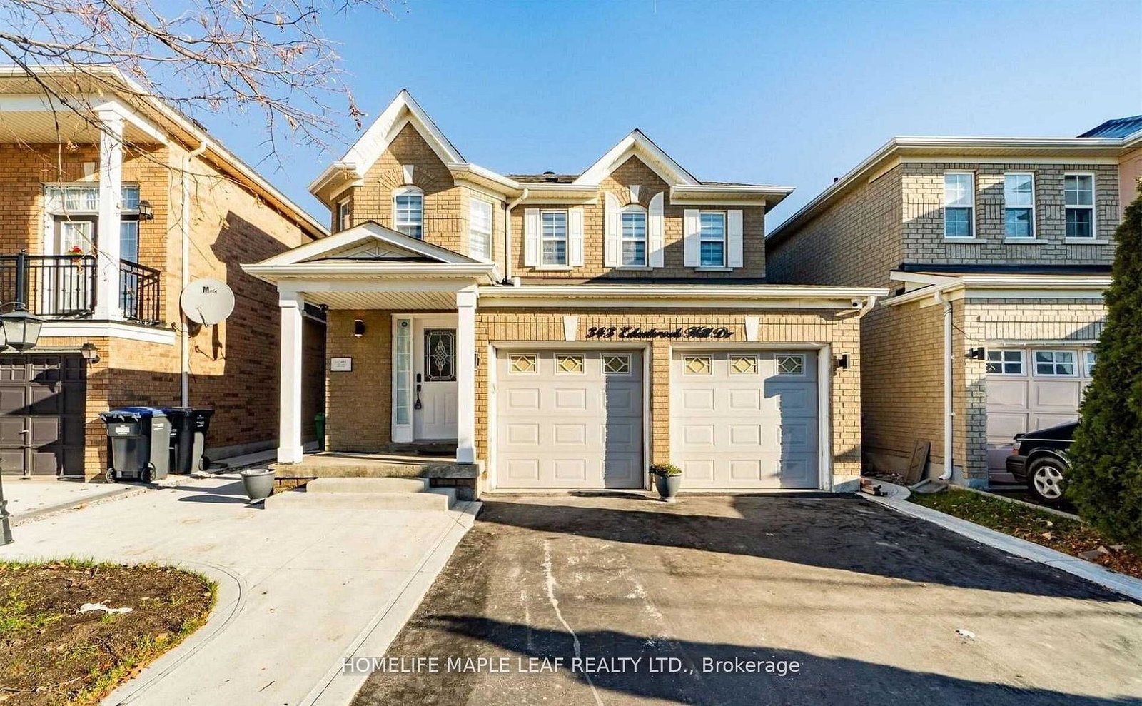 343-edenbrook-hill-drive-brampton-ontario-w12730070