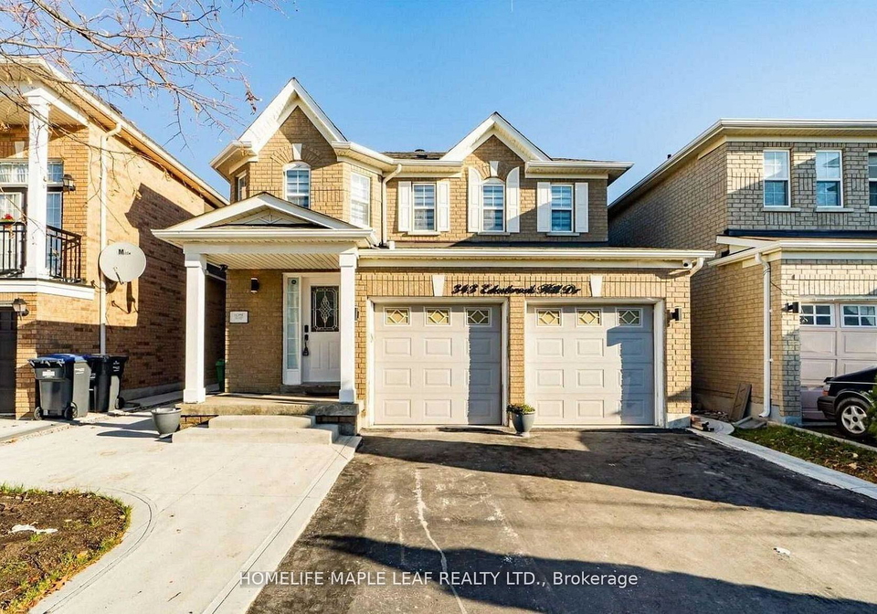 343-edenbrook-hill-drive-brampton-ontario-w12730070