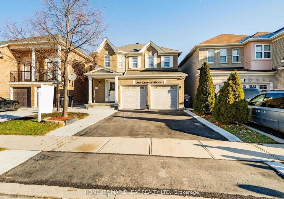 343-edenbrook-hill-drive-brampton-ontario-w12730070