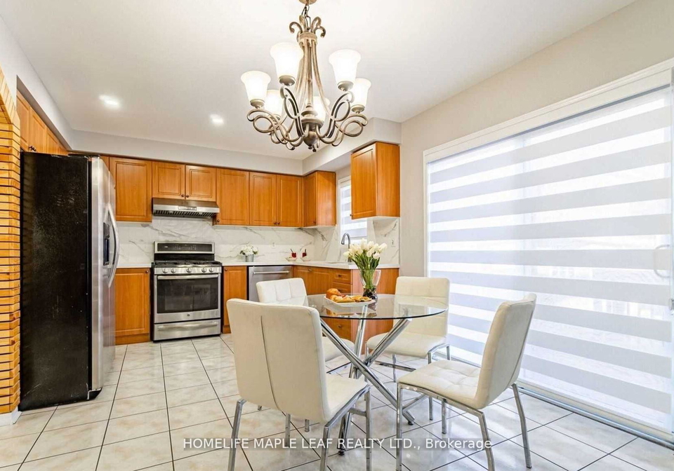 343-edenbrook-hill-drive-brampton-ontario-w12730070