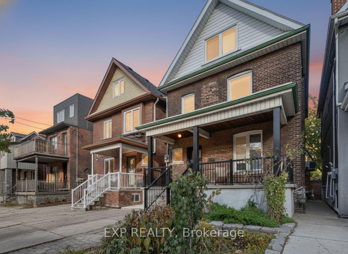 29-cloverdale-road-toronto-ontario-w12730090