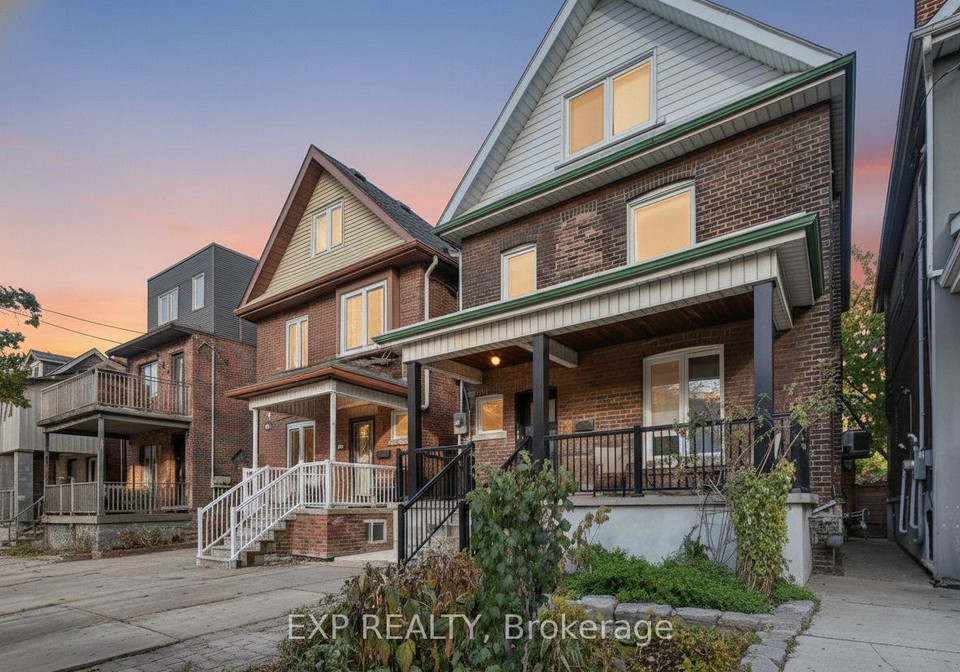 29-cloverdale-road-toronto-ontario-w12730090