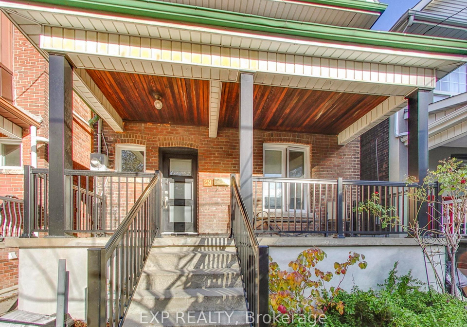 29-cloverdale-road-toronto-ontario-w12730090