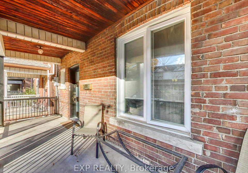 29-cloverdale-road-toronto-ontario-w12730090