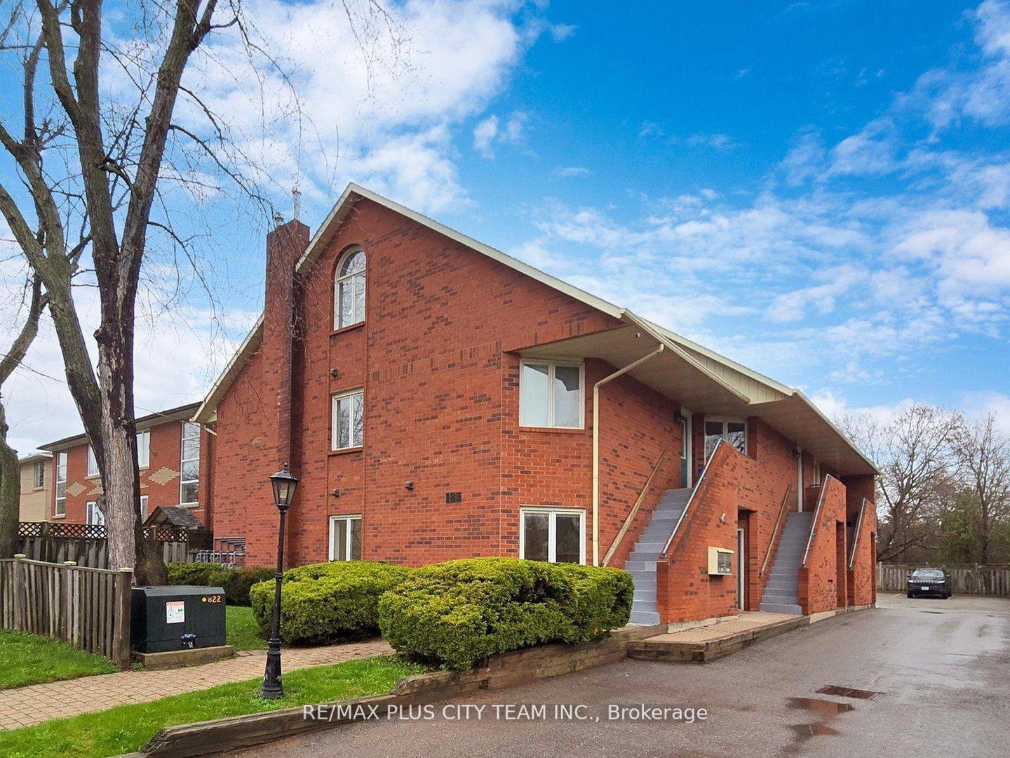 183-nelson-street-oakville-ontario-w12730148