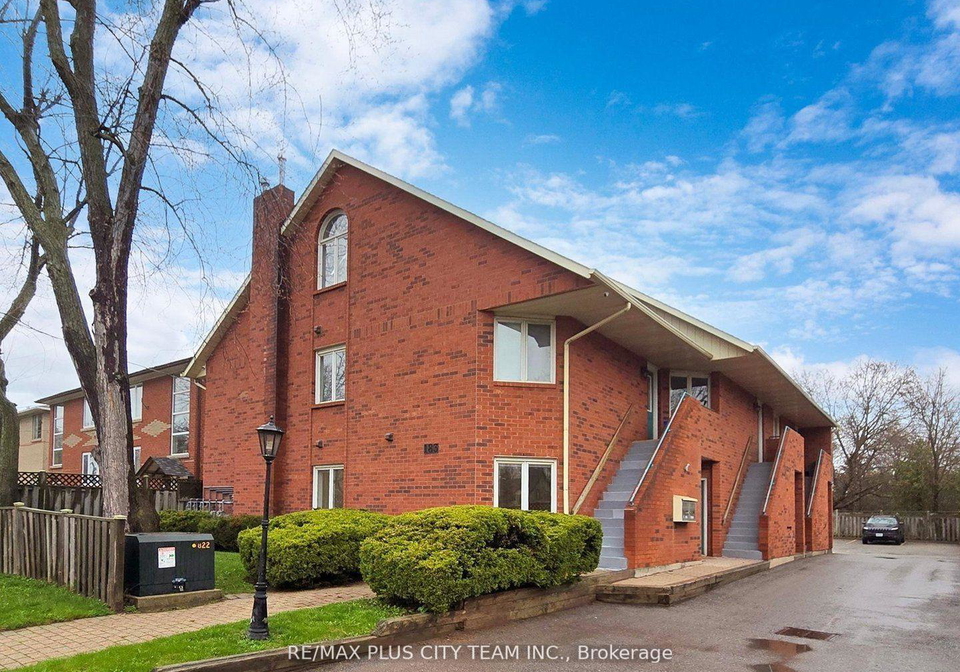 183-nelson-street-oakville-ontario-w12730148
