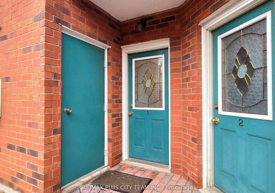 183-nelson-street-oakville-ontario-w12730148