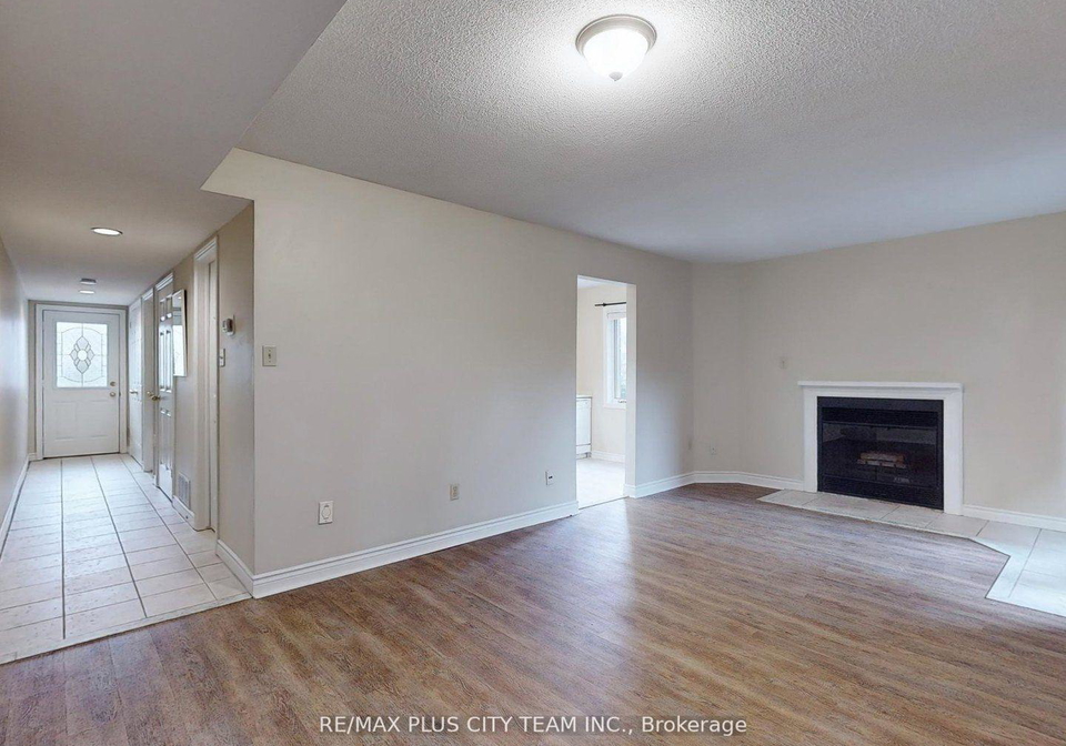 183-nelson-street-oakville-ontario-w12730148