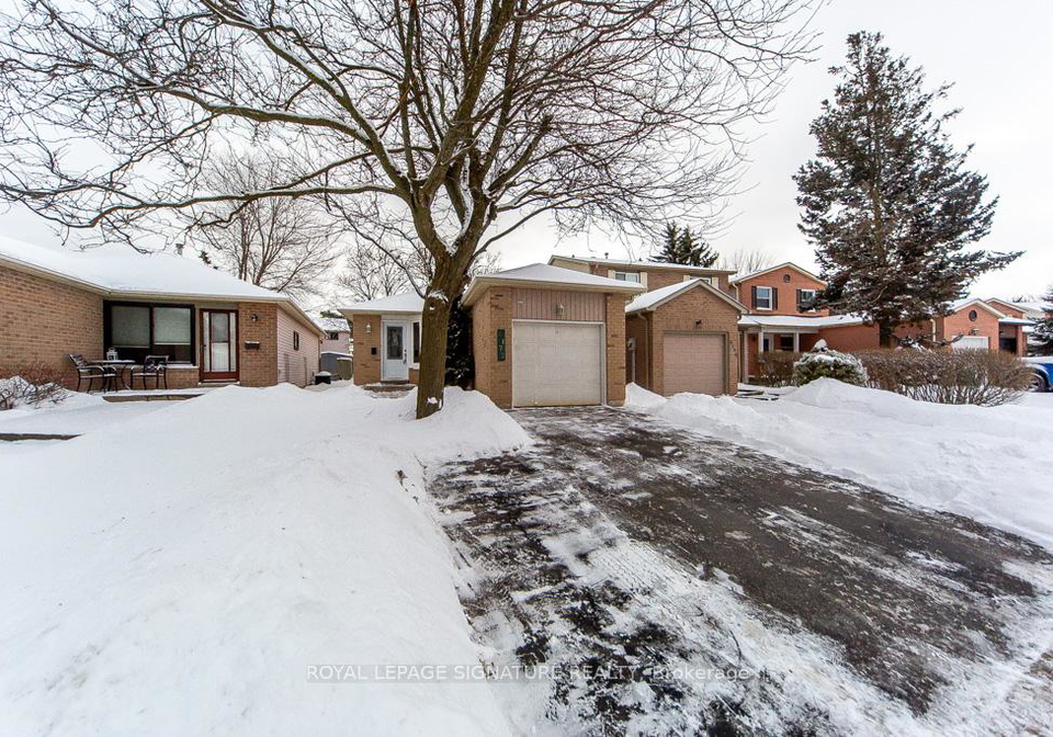 6172-kindree-circle-mississauga-ontario-w12730162
