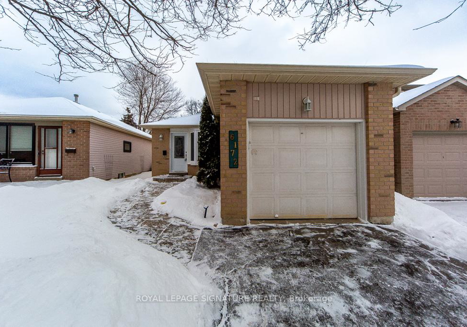 6172-kindree-circle-mississauga-ontario-w12730162