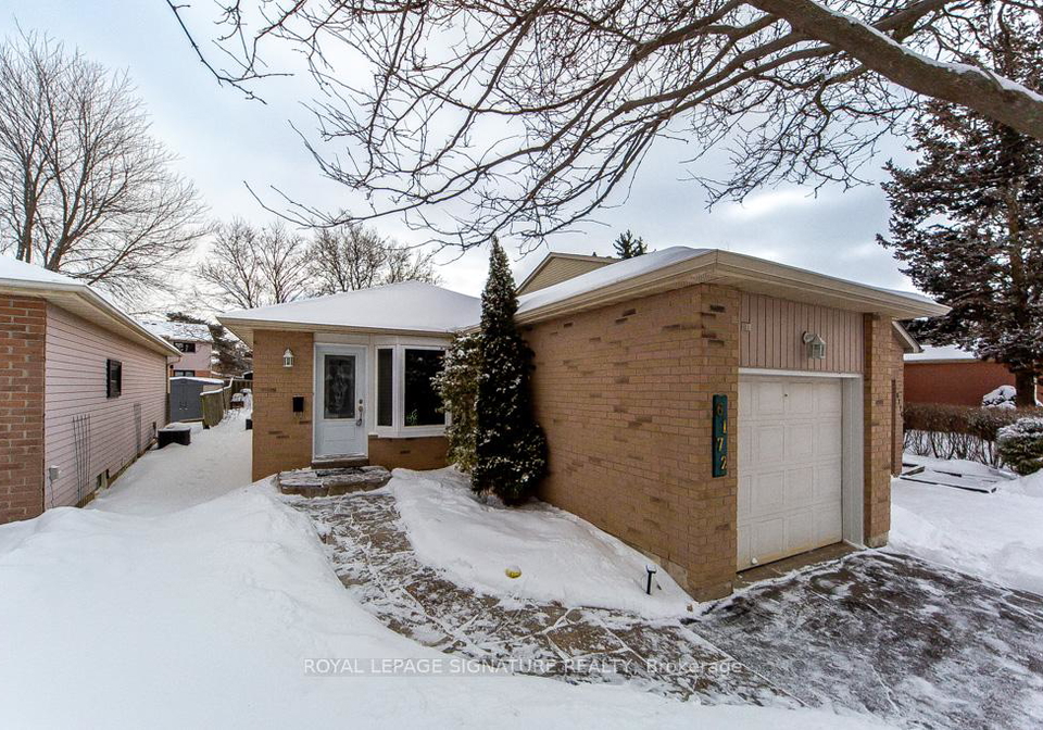 6172-kindree-circle-mississauga-ontario-w12730162