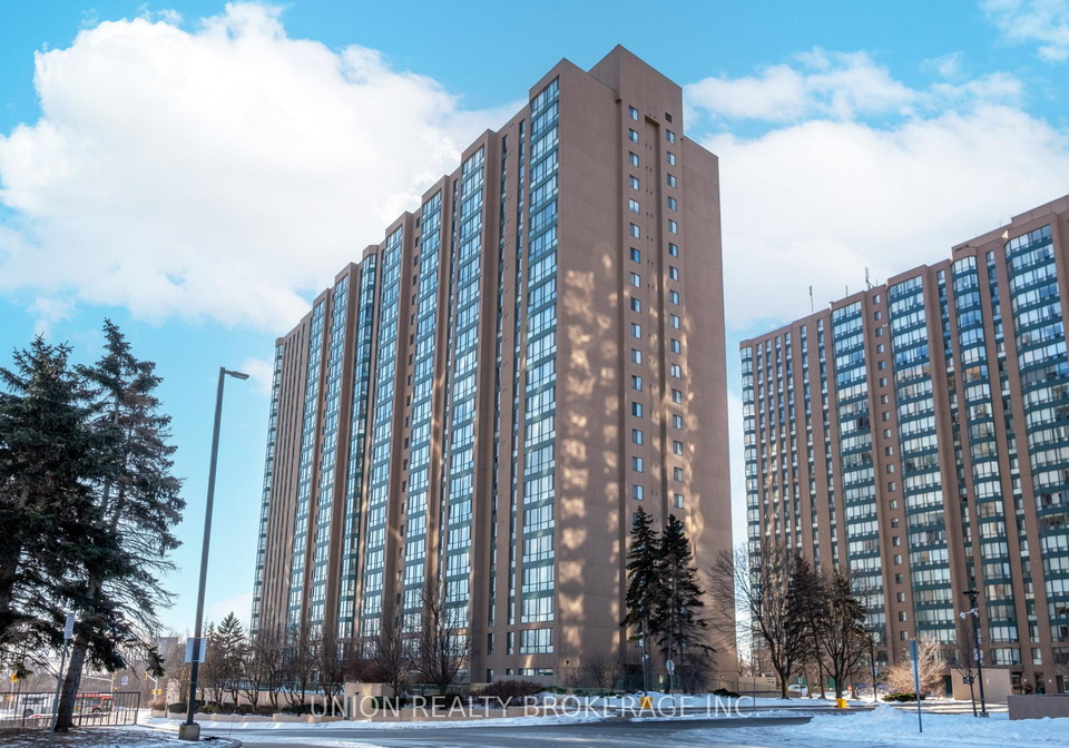 145-hillcrest-avenue-mississauga-ontario-w12730164