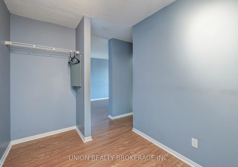 145-hillcrest-avenue-mississauga-ontario-w12730164