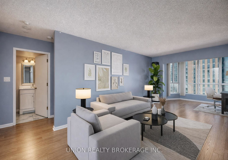 145-hillcrest-avenue-mississauga-ontario-w12730164
