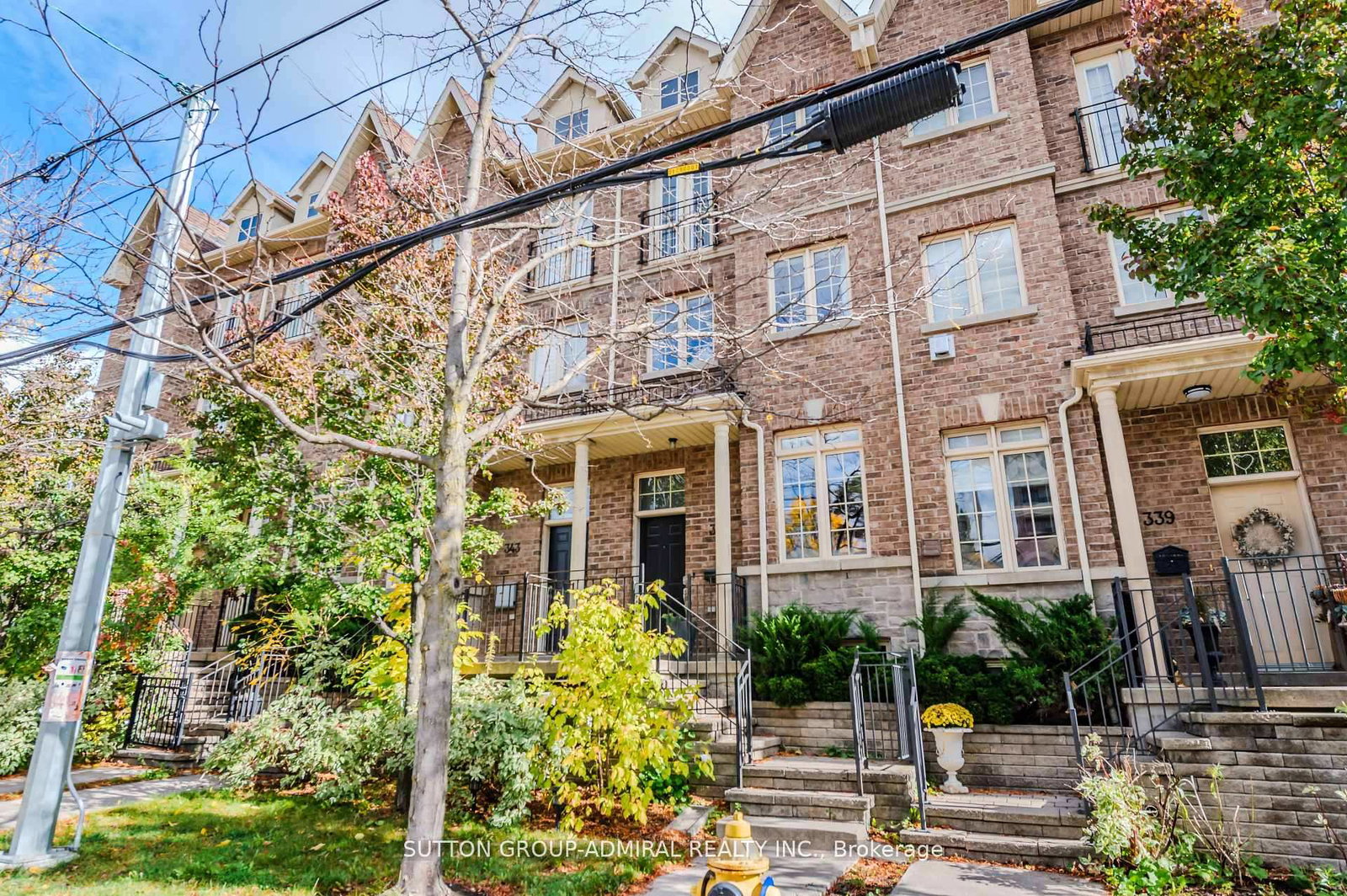 341-royal-york-road-etobicoke-ontario-w12730196