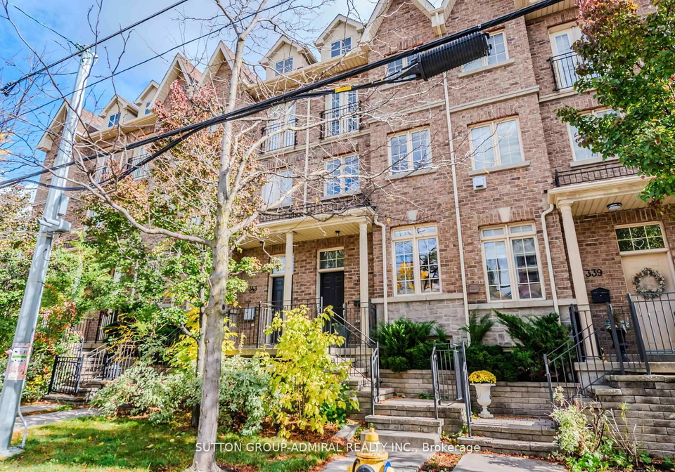 341-royal-york-road-etobicoke-ontario-w12730196