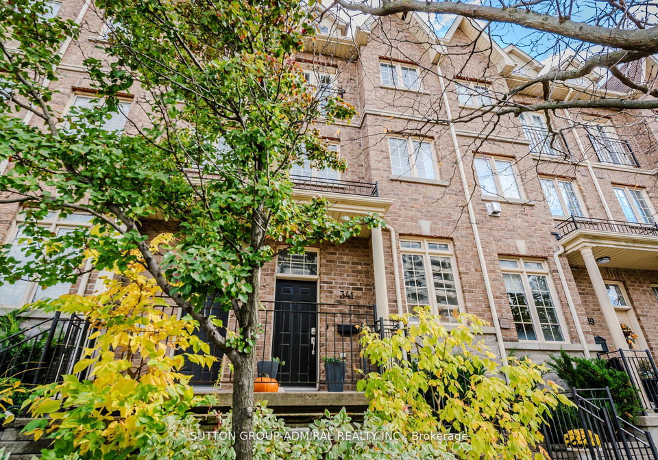 341-royal-york-road-etobicoke-ontario-w12730196