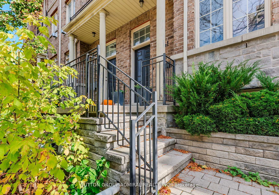 341-royal-york-road-etobicoke-ontario-w12730196