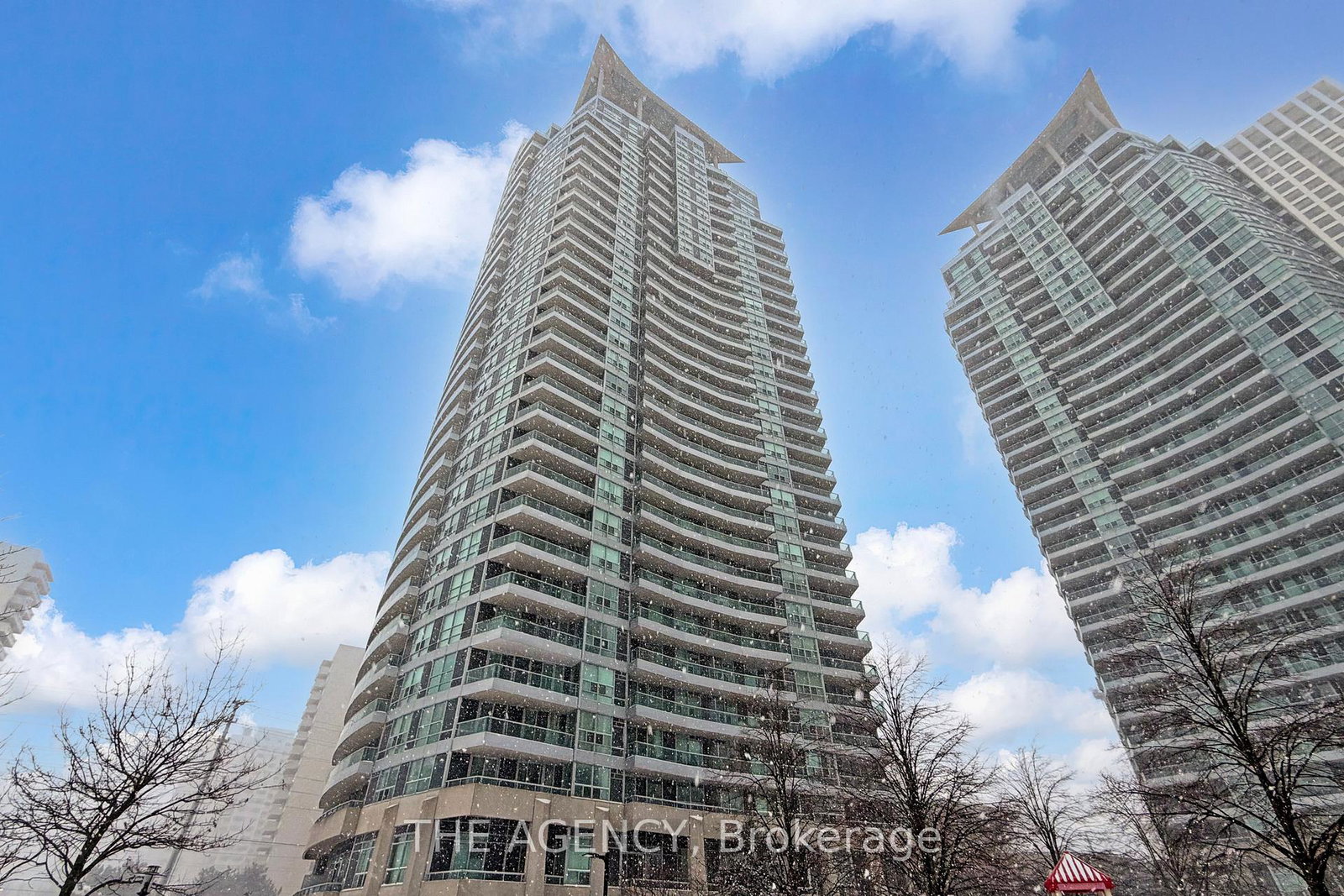 33-elm-drive-w-mississauga-ontario-w12730204