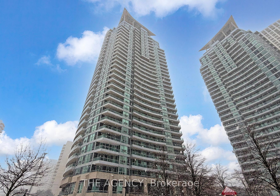 33-elm-drive-w-mississauga-ontario-w12730204
