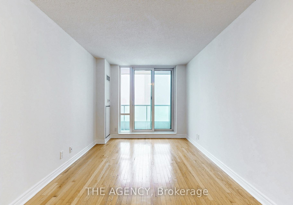 33-elm-drive-w-mississauga-ontario-w12730204