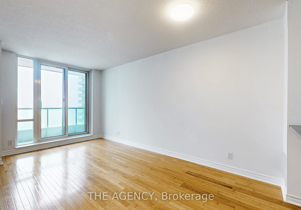 33-elm-drive-w-mississauga-ontario-w12730204