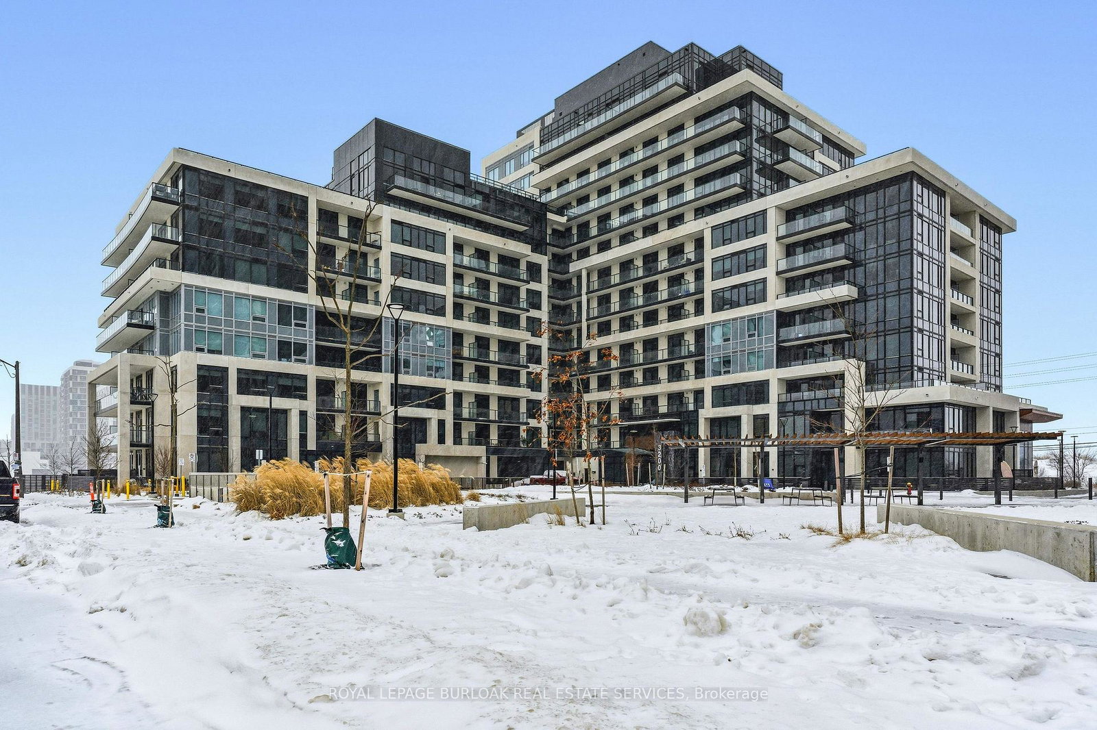3200-william-coltson-avenue-oakville-ontario-w12730210