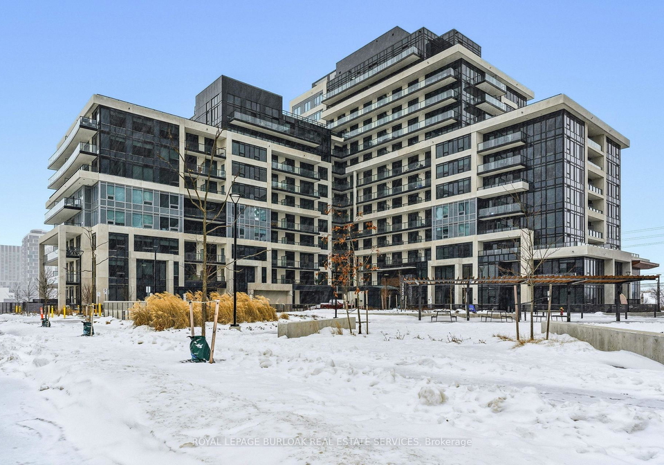 3200-william-coltson-avenue-oakville-ontario-w12730210