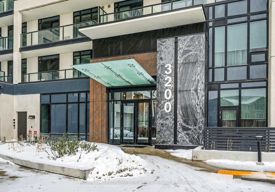 3200-william-coltson-avenue-oakville-ontario-w12730210