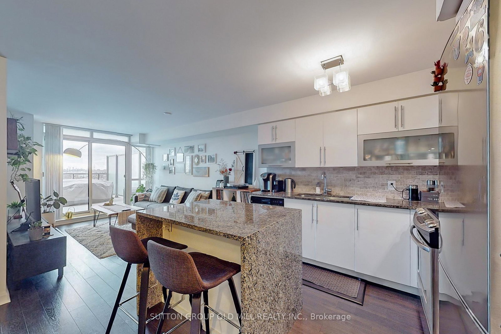 1-michael-power-place-etobicoke-ontario-w12730228