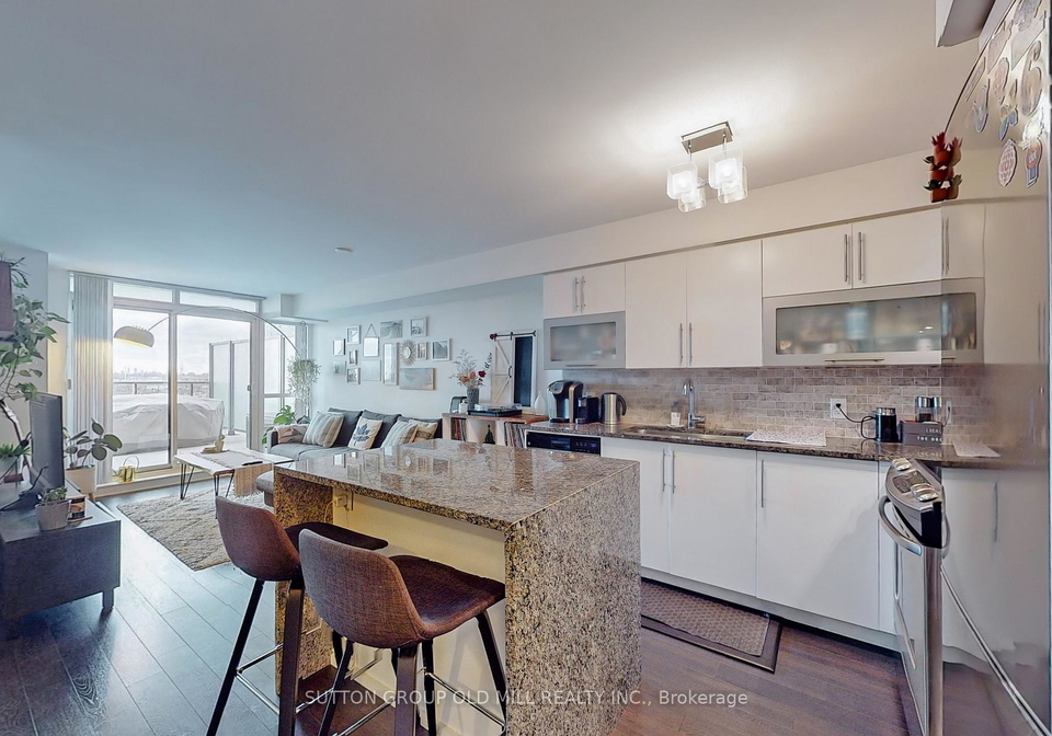1-michael-power-place-etobicoke-ontario-w12730228