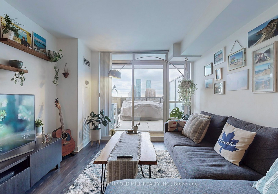 1-michael-power-place-etobicoke-ontario-w12730228