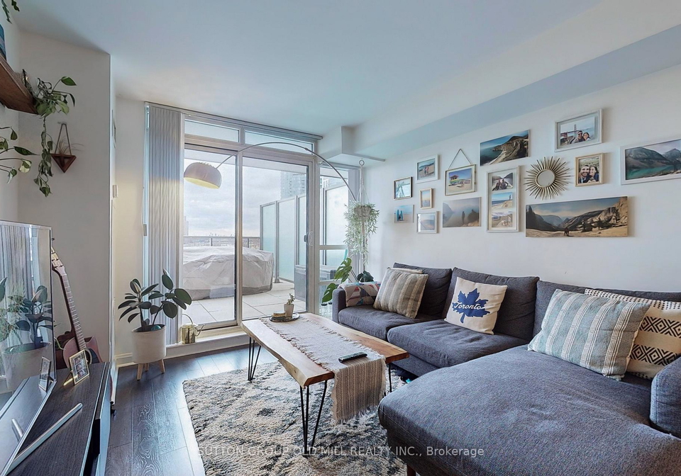 1-michael-power-place-etobicoke-ontario-w12730228