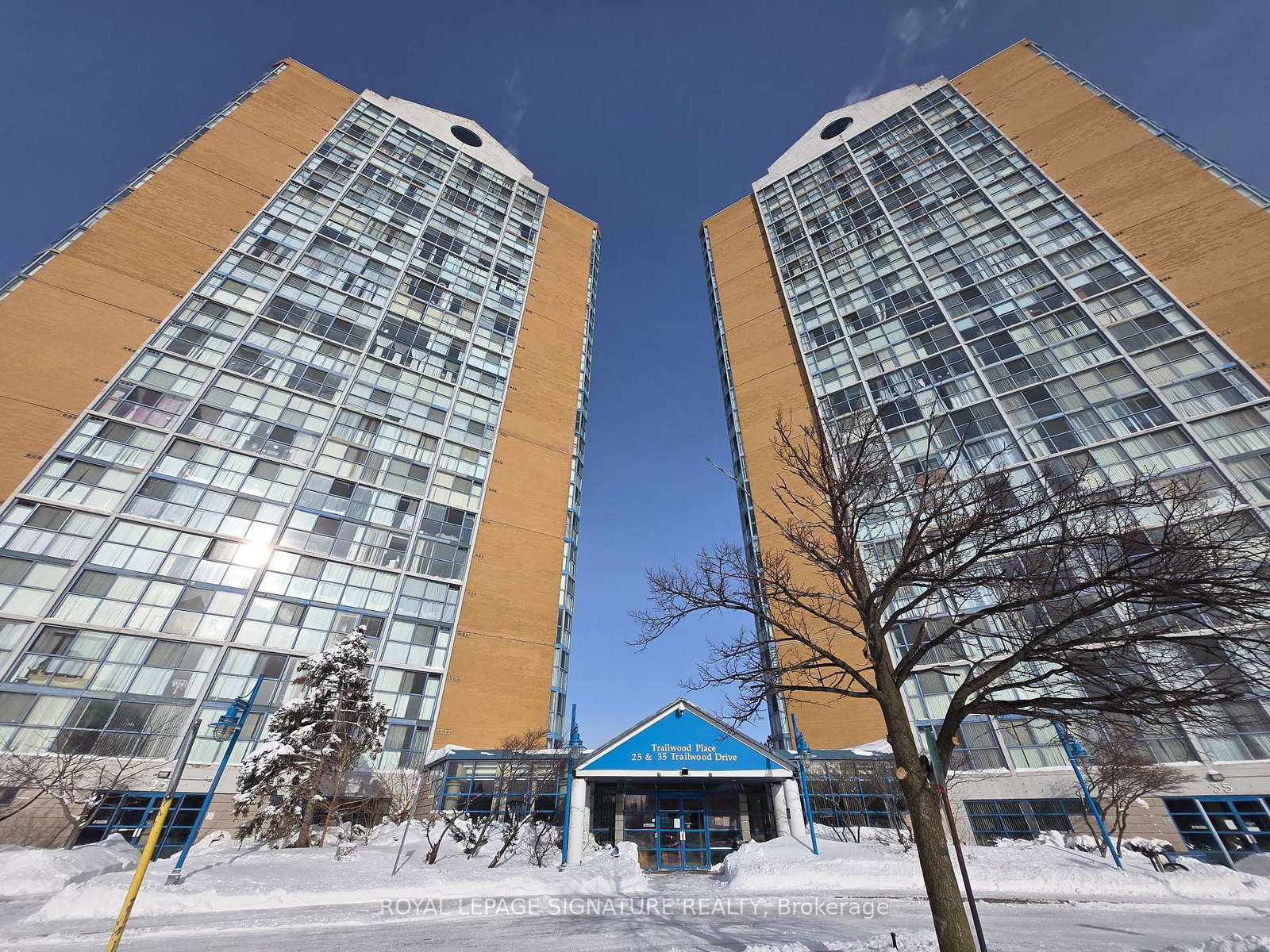 25-trailwood-drive-mississauga-ontario-w12730290
