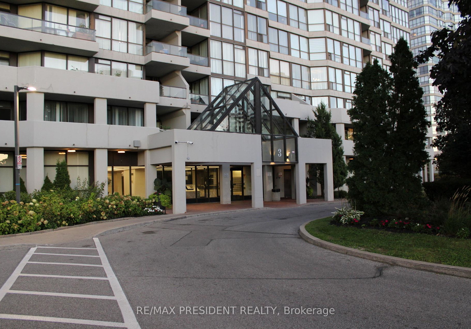 3-rowntree-road-etobicoke-ontario-w12730312