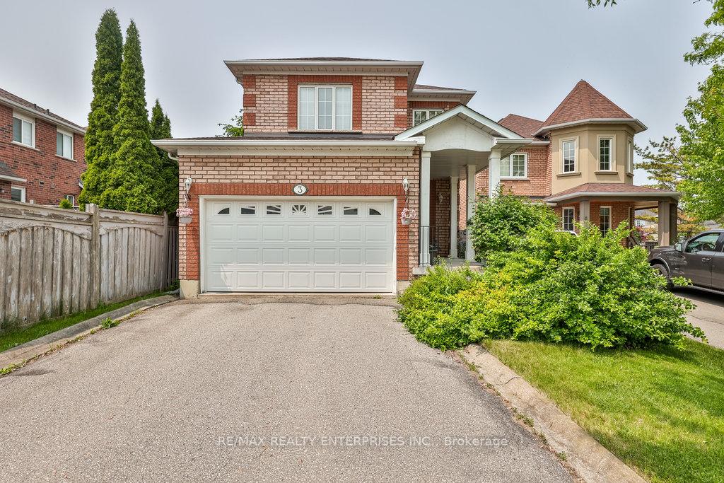 3-jack-kenny-court-caledon-ontario-w12730324