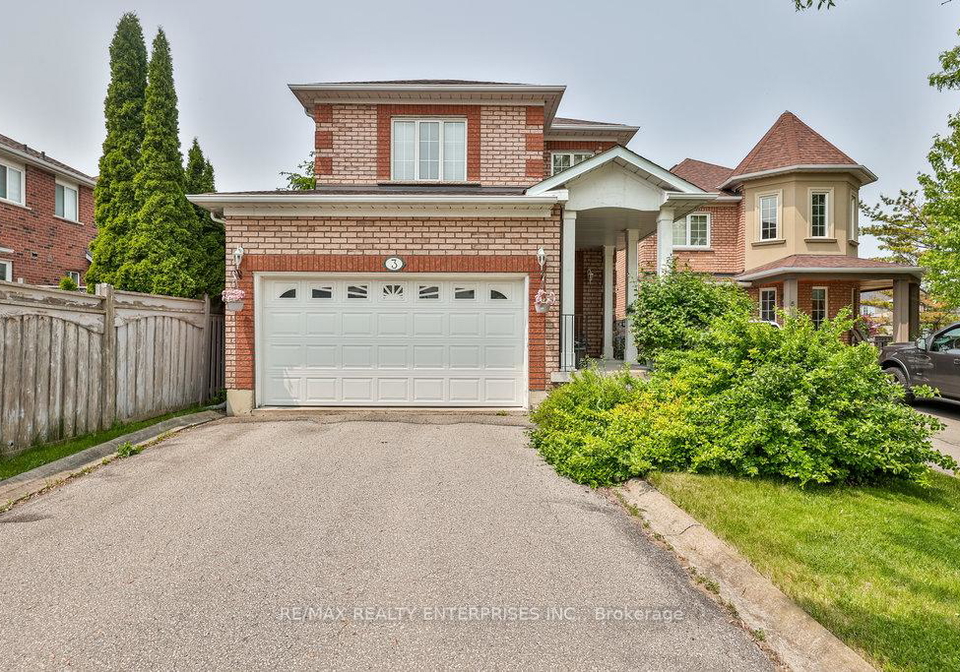 3-jack-kenny-court-caledon-ontario-w12730324