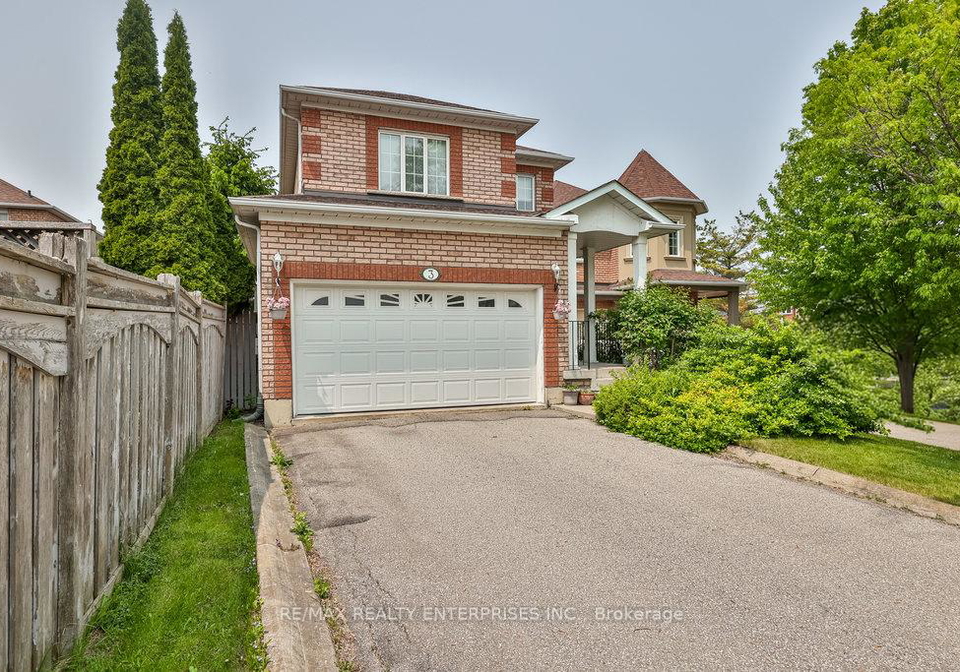 3-jack-kenny-court-caledon-ontario-w12730324