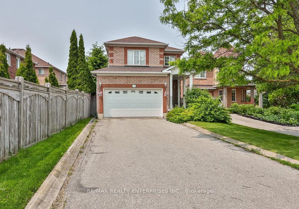 3-jack-kenny-court-caledon-ontario-w12730324