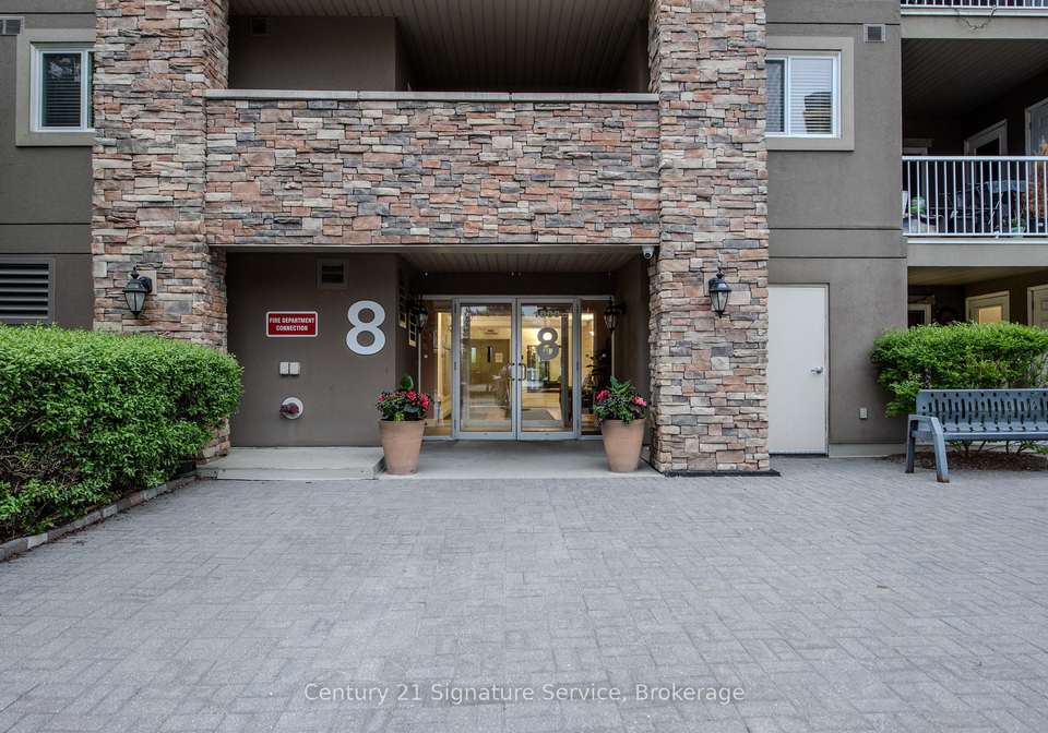 8-dayspring-circle-brampton-ontario-w12730352
