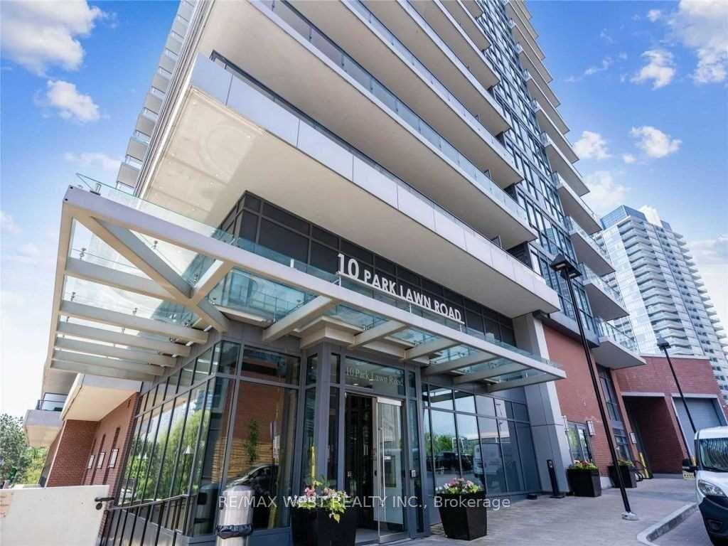 10-park-lawn-road-etobicoke-ontario-w12730360