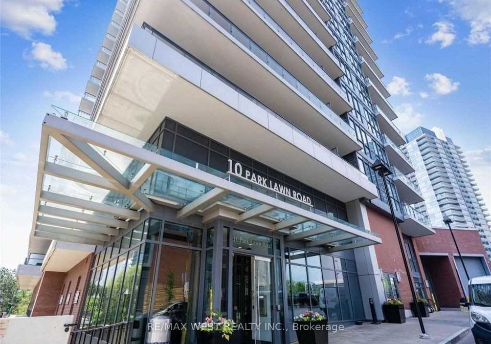 10-park-lawn-road-etobicoke-ontario-w12730360